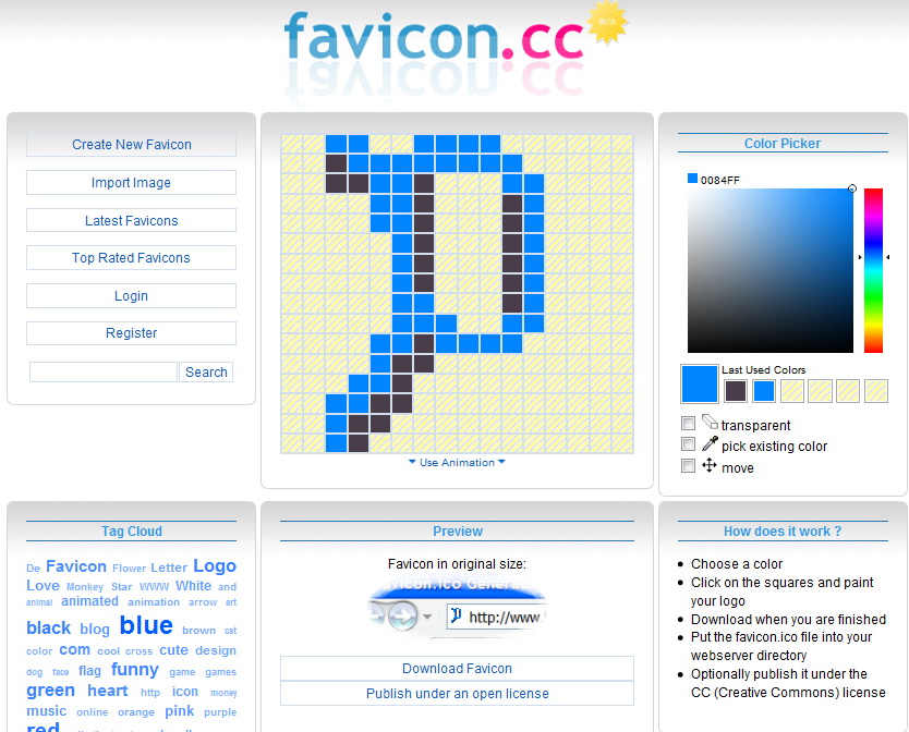 Favicon ru сайт. Размер фавикона. Favicon Размеры. Размер фавиконок для сайта.
